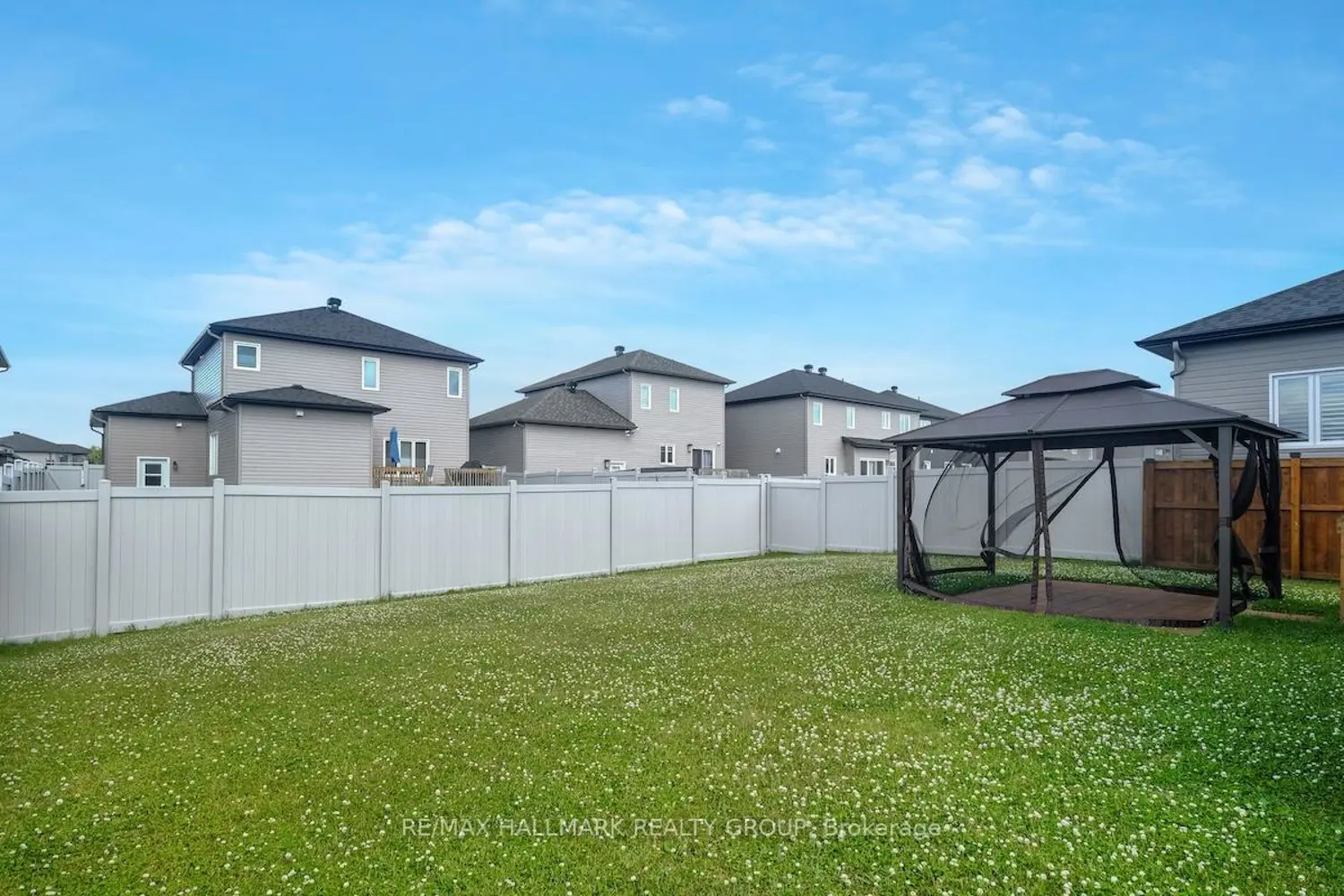 Additional image 19 of 609 Misty Street