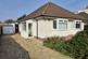 Additional image 24 of Uphill Way, Weston-Super-Mare BS23