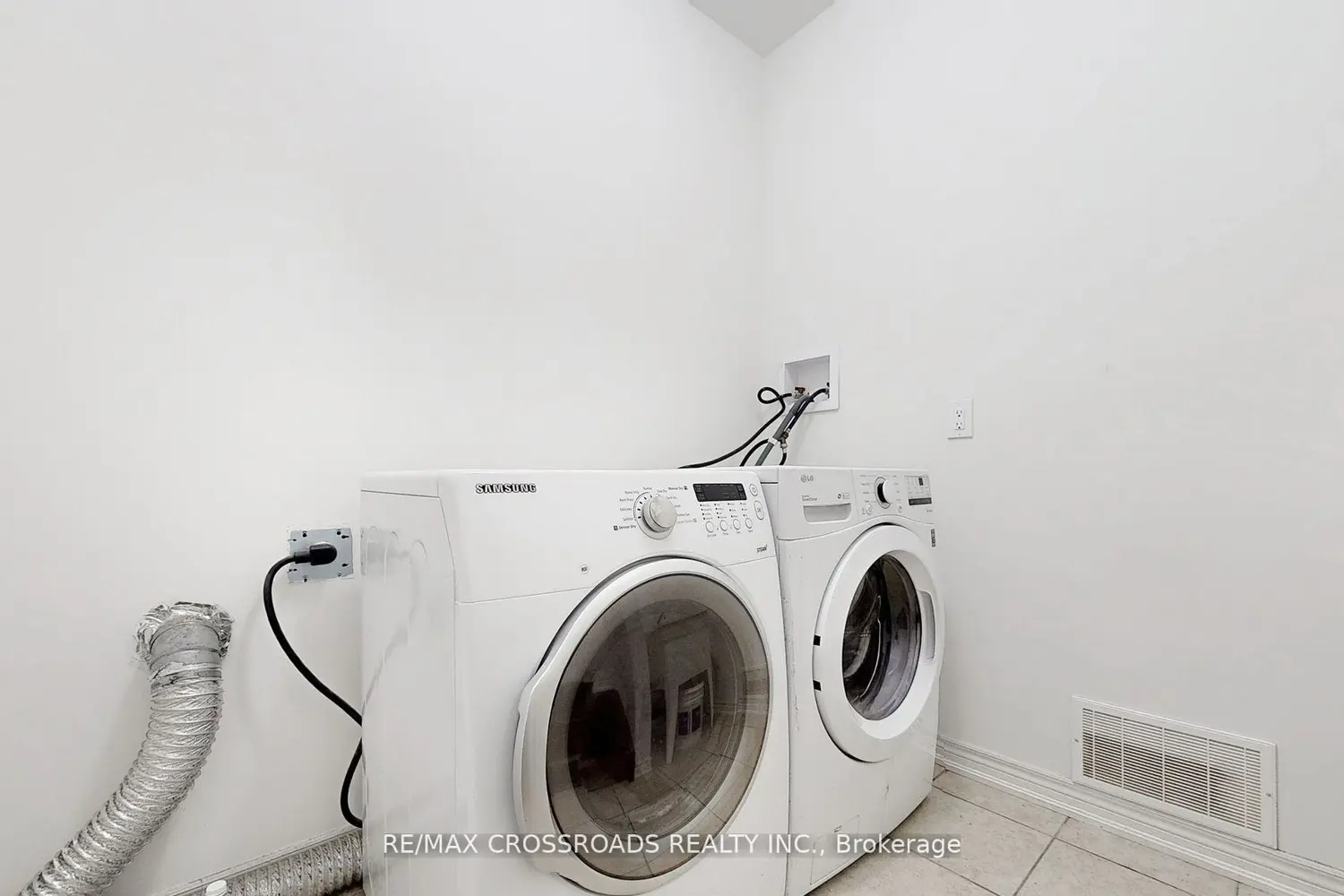 Additional image 19 of 73 Eakin Mill Road