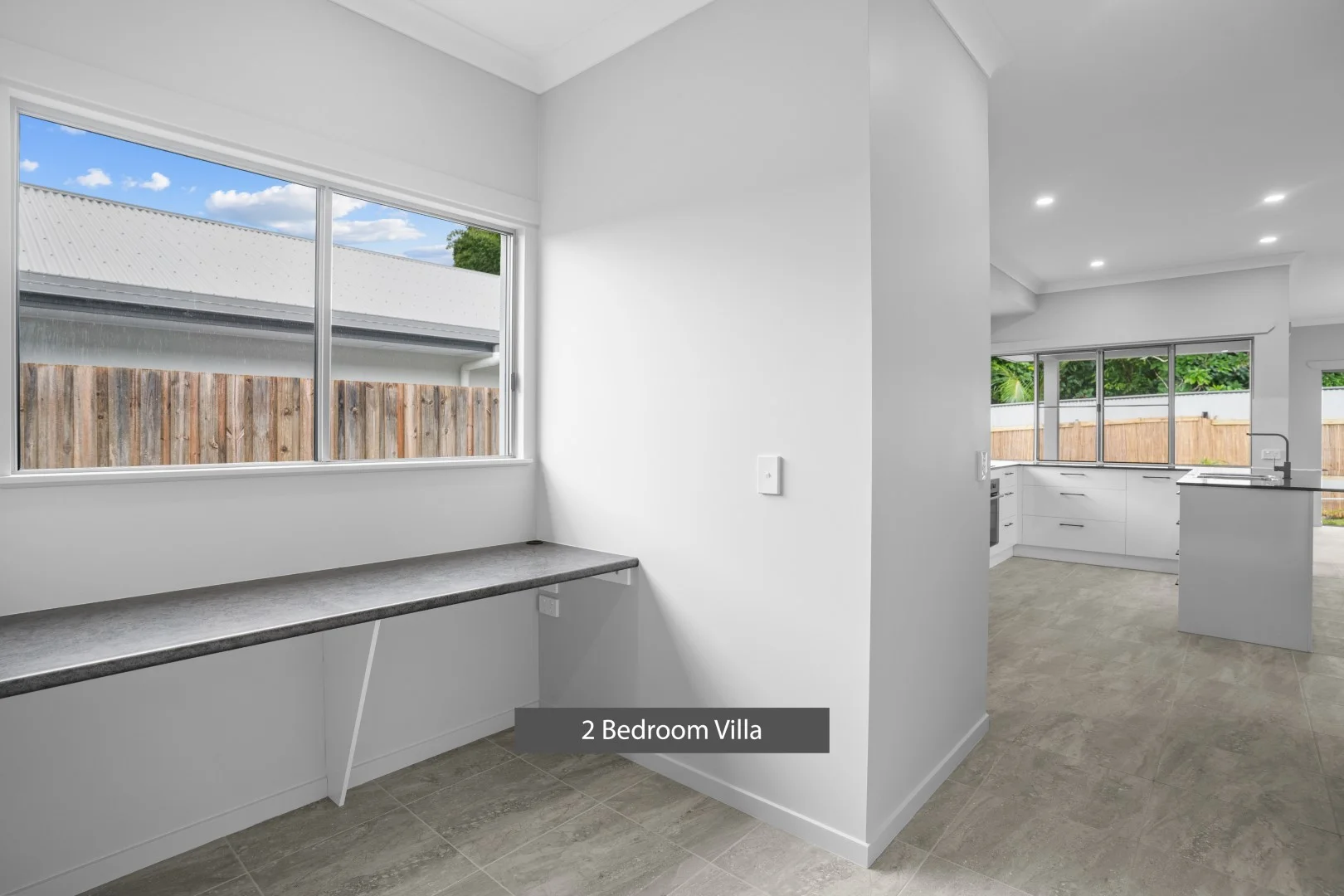 Additional image 10 of 66 Johanna Road, Trinity Beach QLD 4879