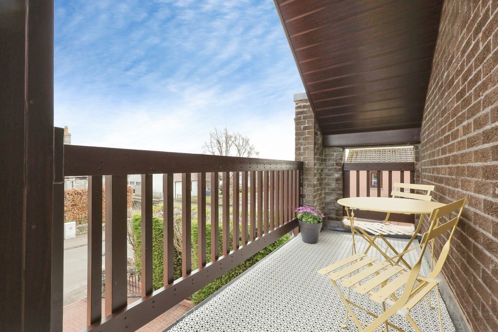 Additional image 30 of 4 bed detached house for saleParkneuk Road, Dunfermline KY12
