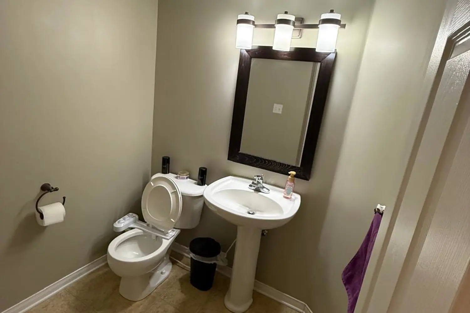 Additional image 6 of 390 Crownridge Drive