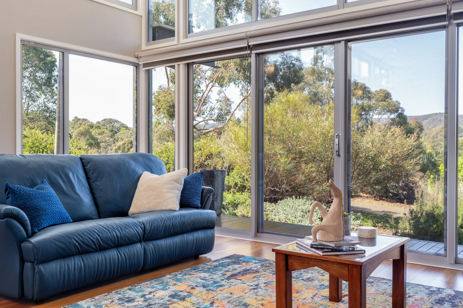 Additional image 7 of 10 Munts Road, Upper Plenty VIC 3756