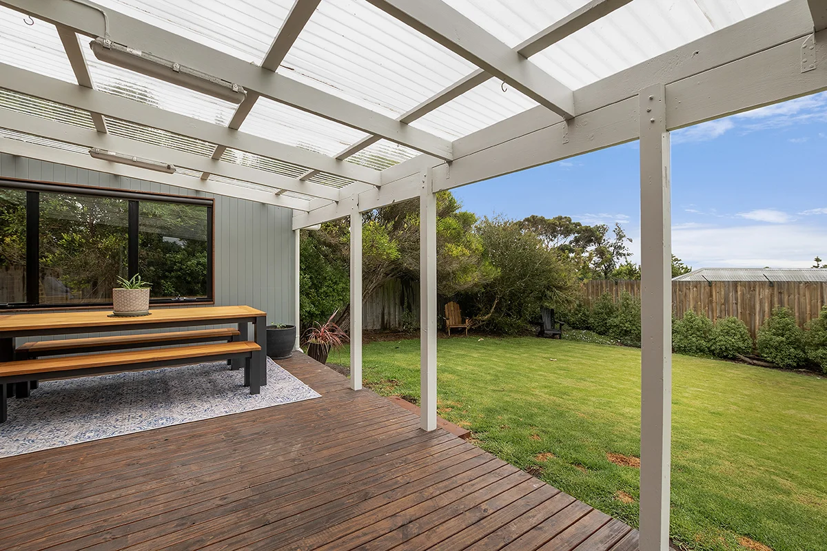Additional image 13 of 4 Seaview Way, Port Fairy VIC 3284