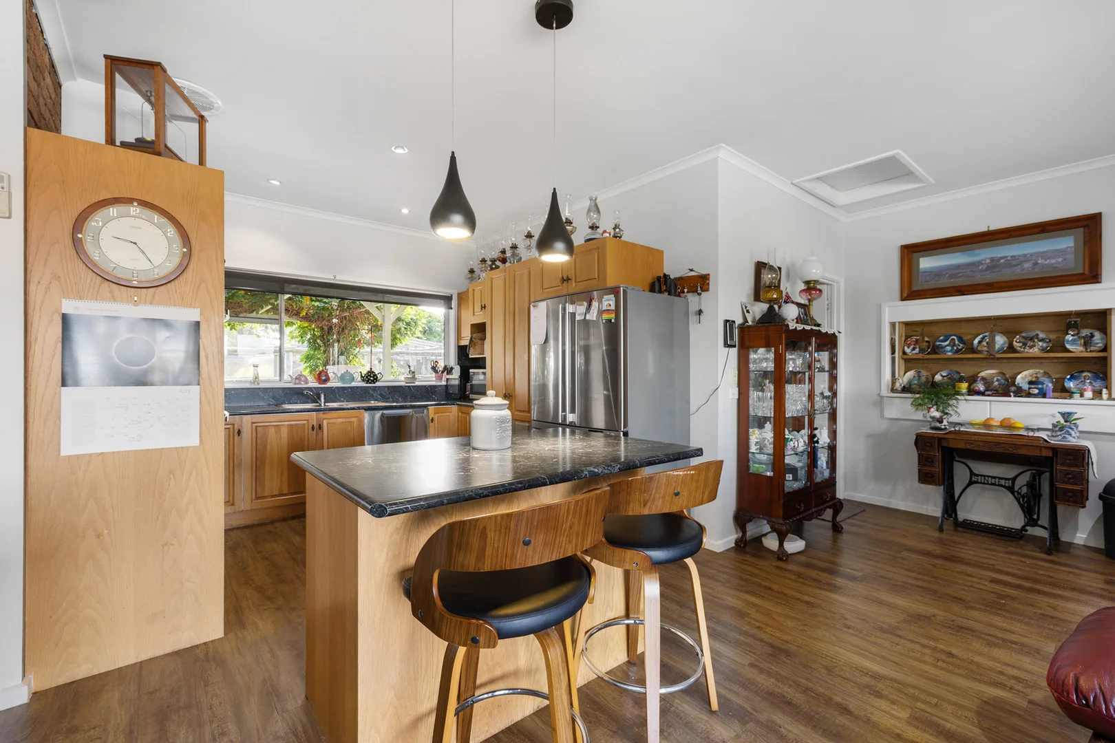 Additional image 8 of 1035 Princes Highway, Nicholson VIC 3882