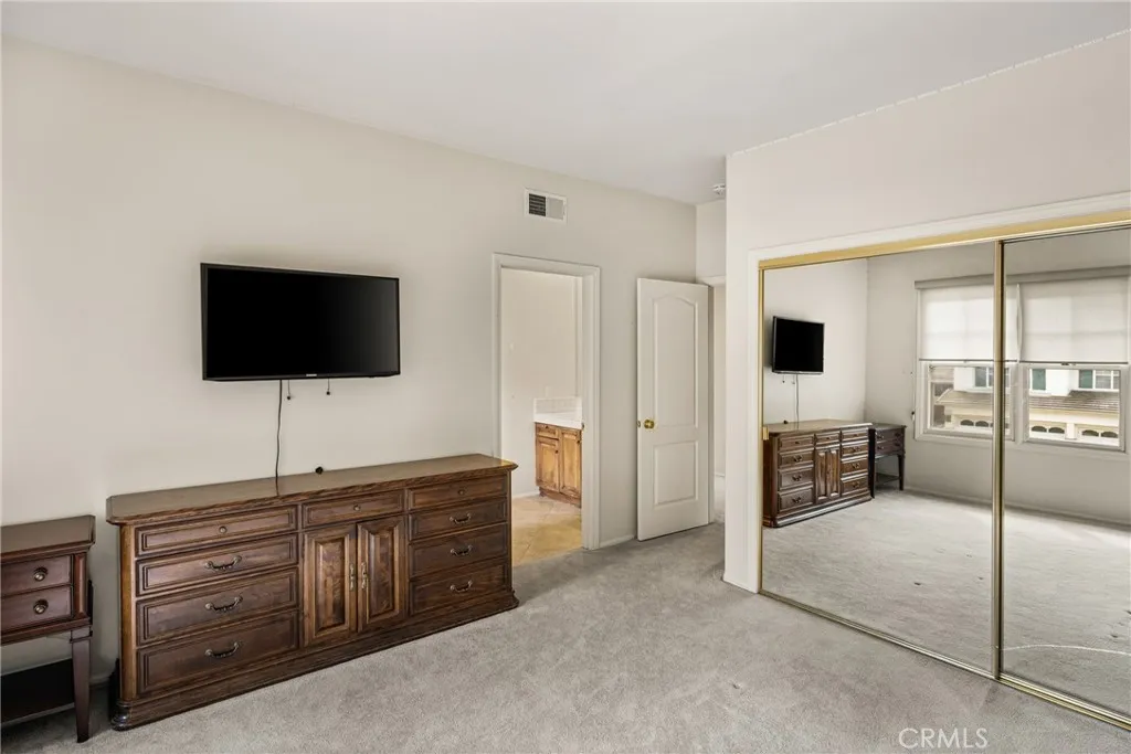 Additional image 112 of 8109 E Bailey Way, Anaheim Hills, CA 92808