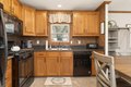 Additional image 14 of 15 Glenview Dr, Clifton Springs, NY, 14432