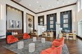 Additional image 27 of 3560 Malvern St, Waldorf, MD, 20603