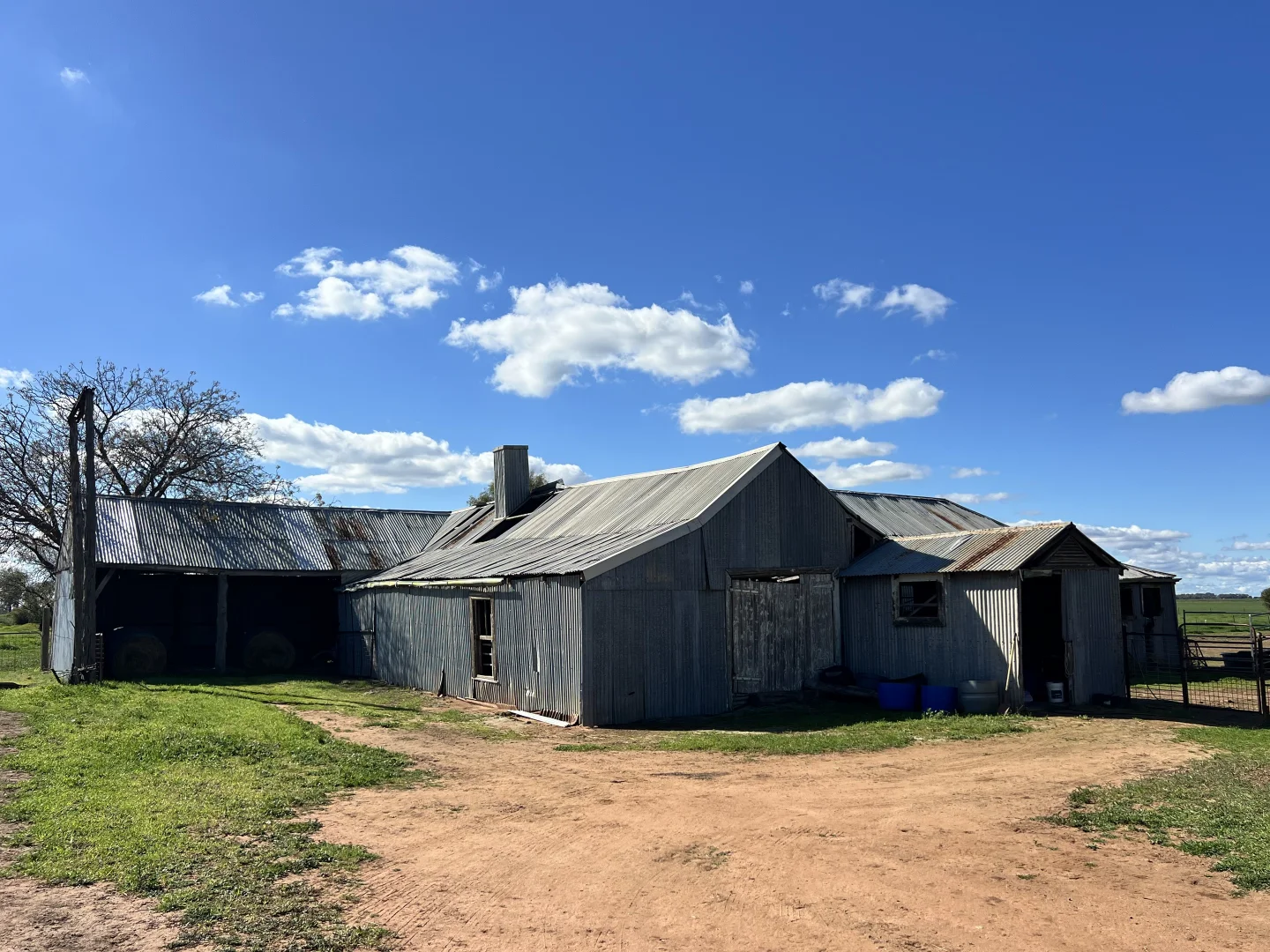 Additional image 32 of Farm 205/347 Fairlie Grange Road, Coleambally NSW 2707