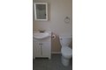 Additional image 8 of 5852 David Ave, Los Angeles, CA, 90034