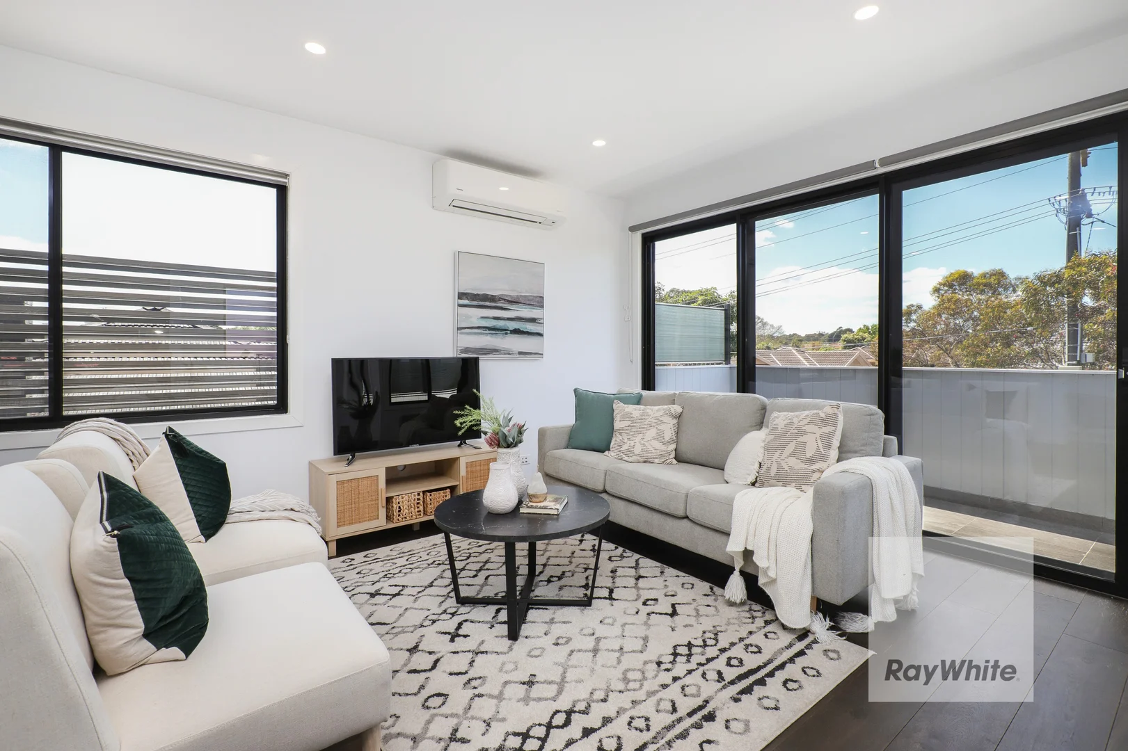 Additional image 2 of 1/7 Highland Street, Kingsbury VIC 3083