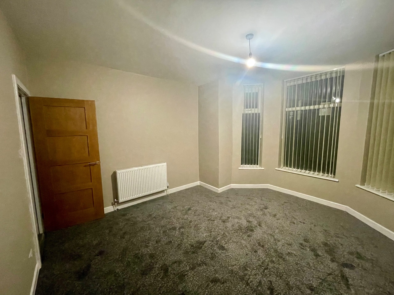 Additional image 12 of 1 Bed Flat, Great Clowes Street, M7, N1 7GU