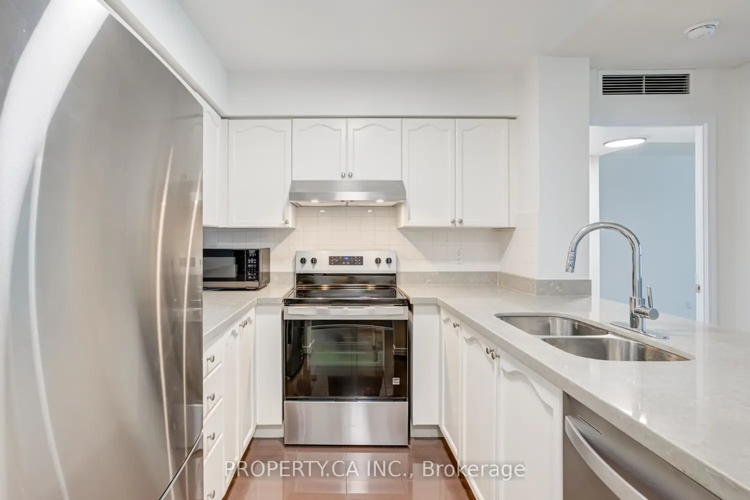 Additional image 6 of 8 Hillcrest Avenue 2309