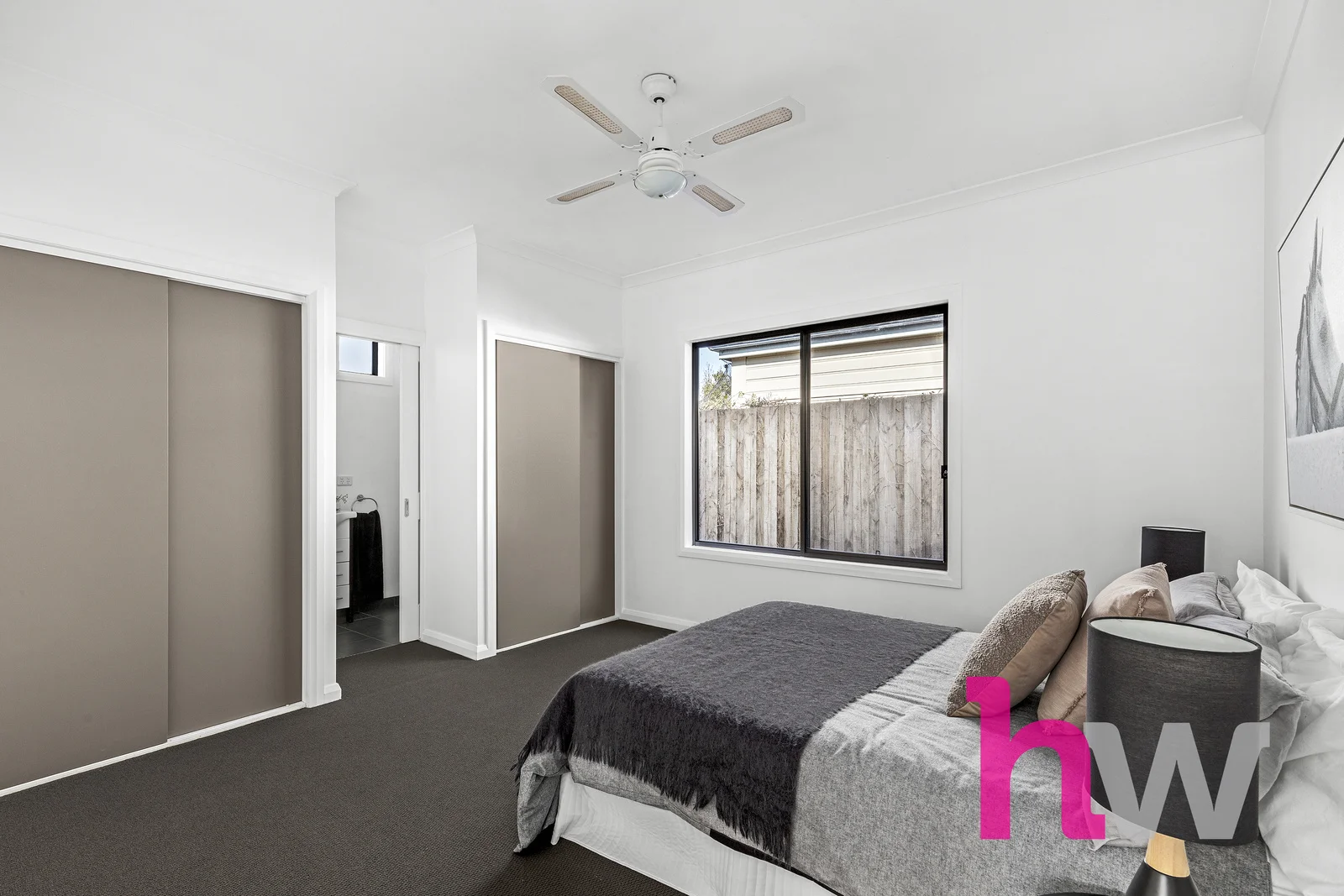 Additional image 7 of 2/14 Wandin Court, Barwon Heads VIC 3227