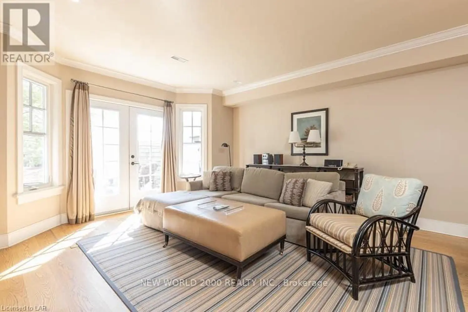 Additional image 3 of 302 Emerald Hills Court 12