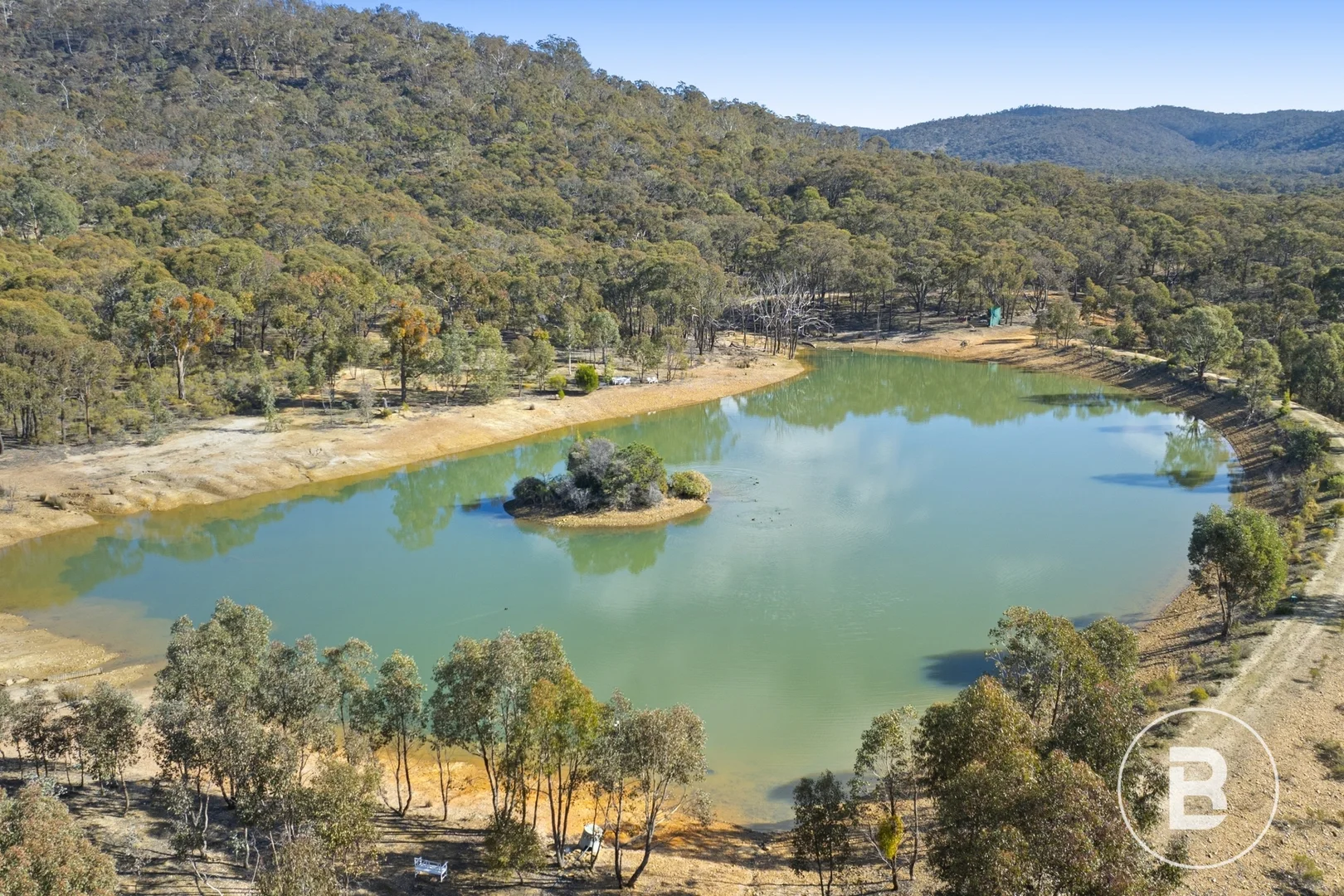 Additional image 28 of 42 Wild Grape Road, Redbank VIC 3477