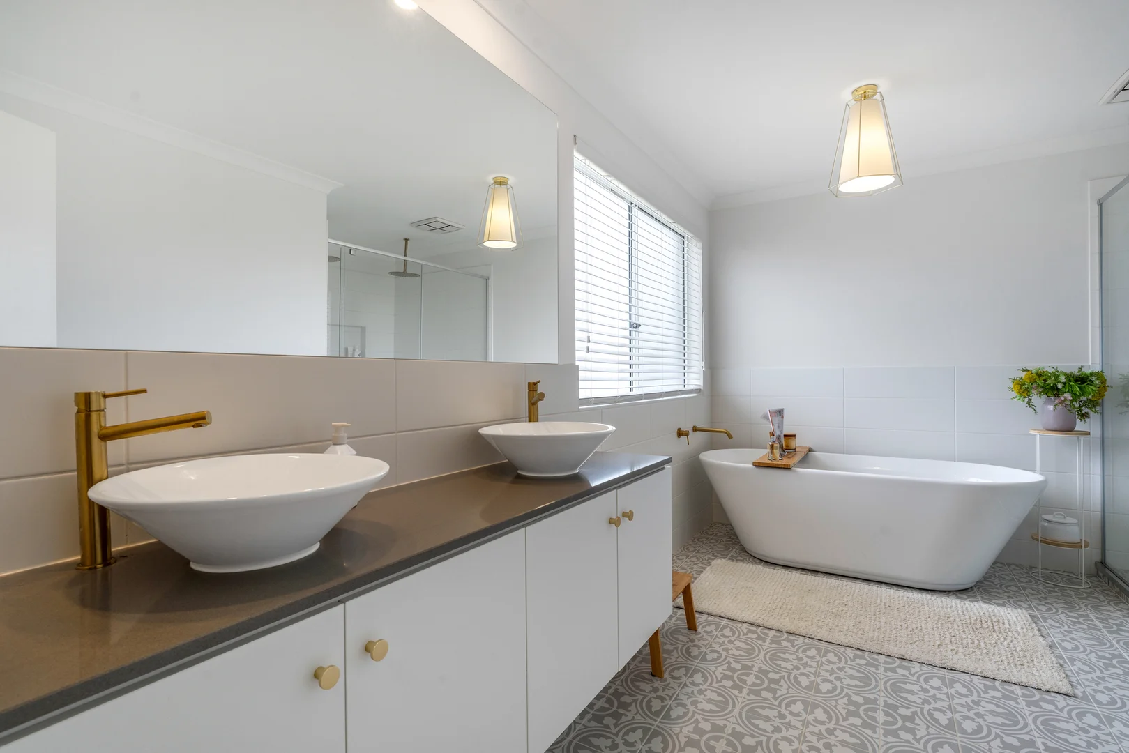 Additional image 21 of 43 Wallaby Run, Gisborne VIC 3437