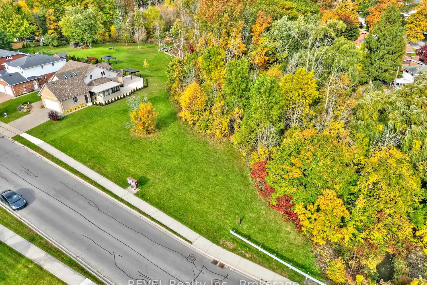 Additional image 4 of 55 & 63 Colbeck Drive