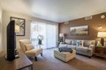 Additional image 9 of 101 Slate Creek Dr, Cheektowaga, NY, 14227