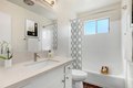 Additional image 8 of 3270 Oakshire Dr, Los Angeles, CA, 90068