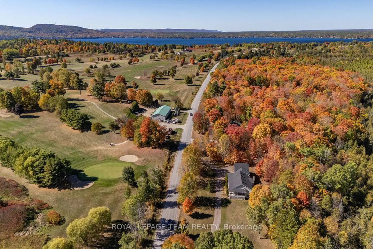 Additional image 20 of 698 Barryvale Road