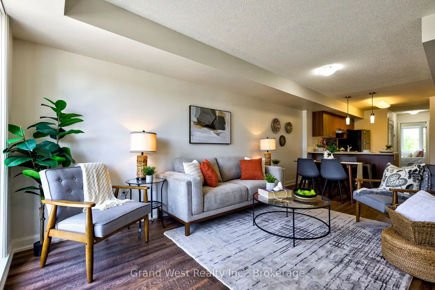 350 Fisher Mills Road #28