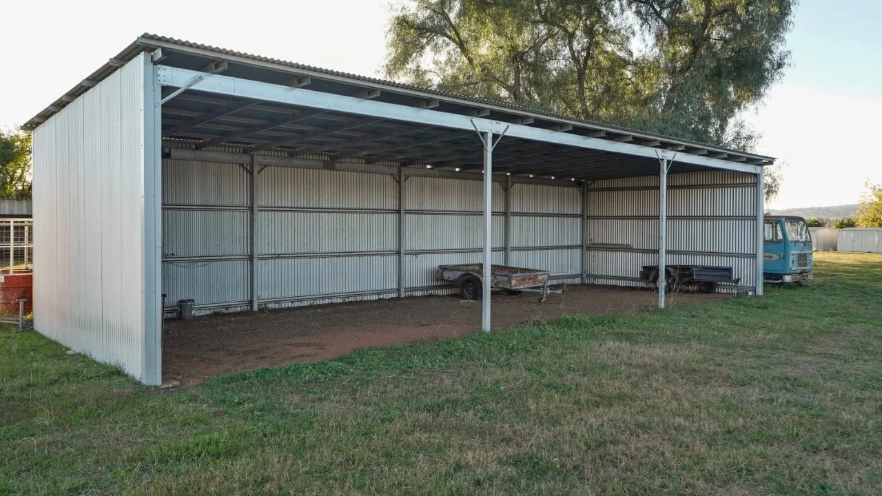 Additional image 47 of 3761 Neilrex Road, Neilrex NSW 2831