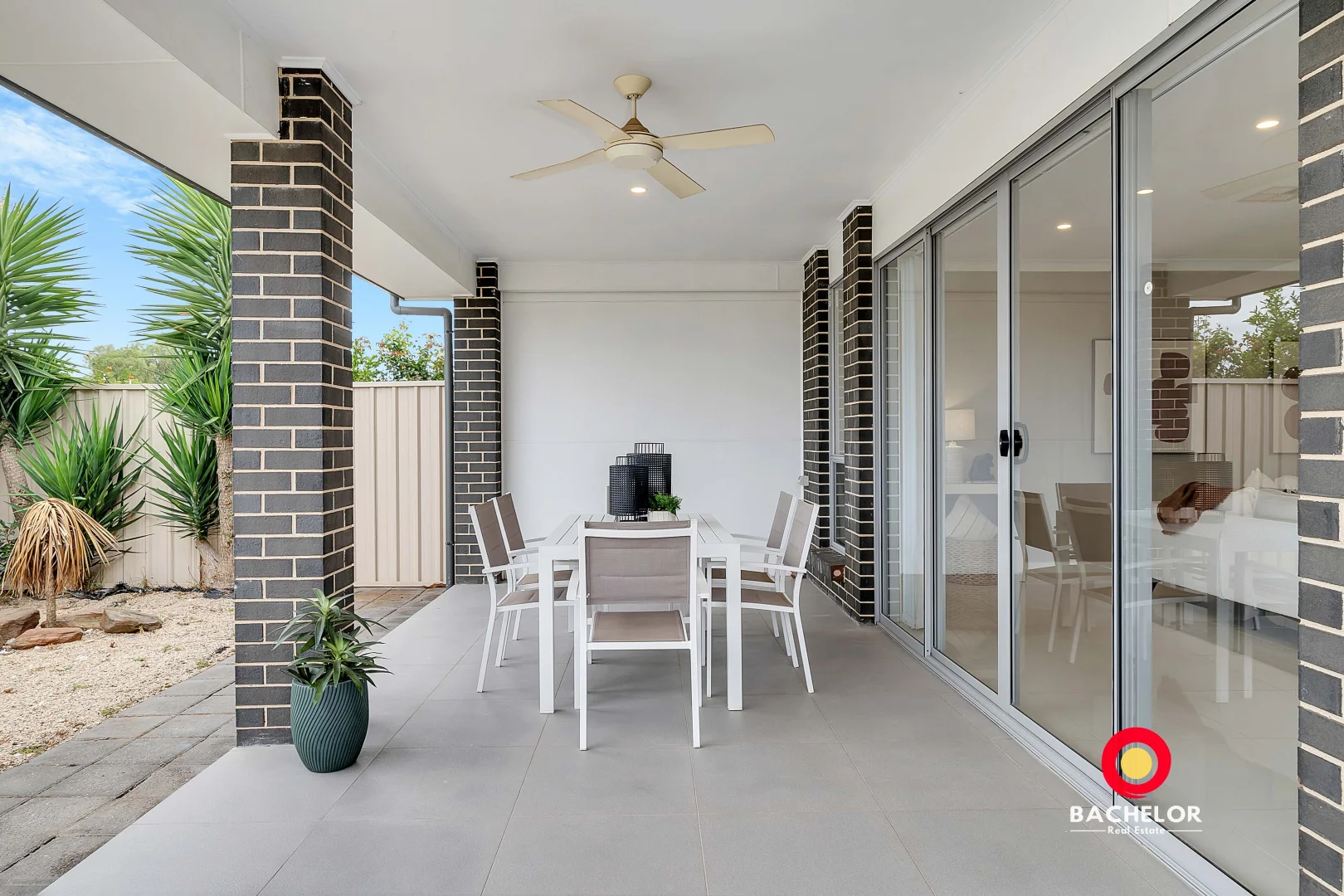 Additional image 20 of 13A Thistle Avenue, Klemzig SA 5087