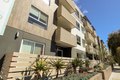 Additional image 51 of 1836 Colby Ave, Los Angeles, CA, 90025