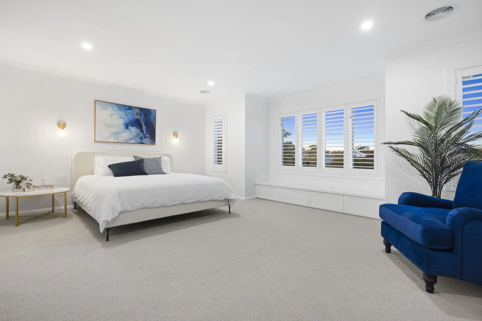 Additional image 14 of 10 Kooringal Road, Blairgowrie VIC 3942