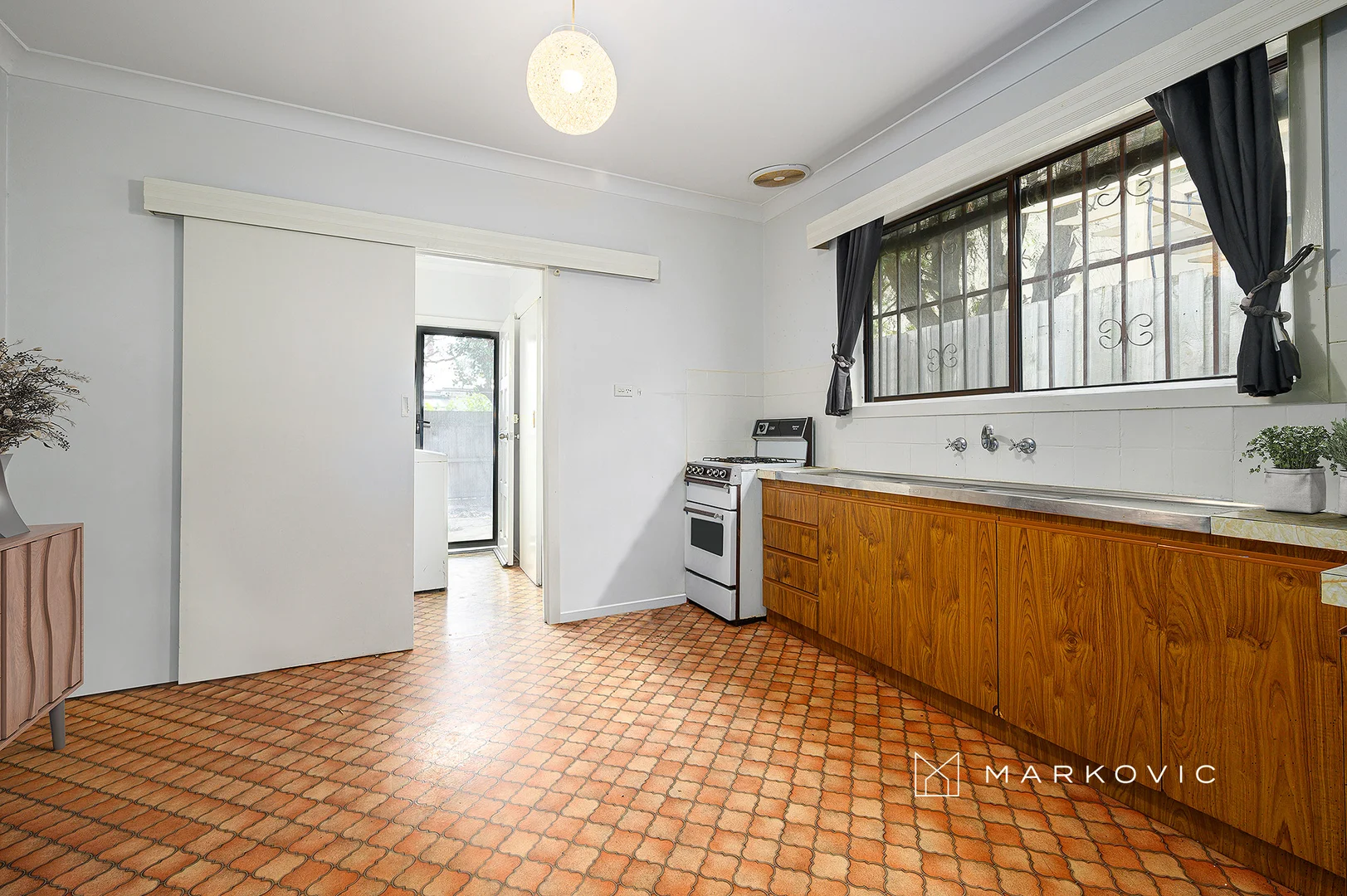 Additional image 3 of 96 Easey Street, Collingwood VIC 3066