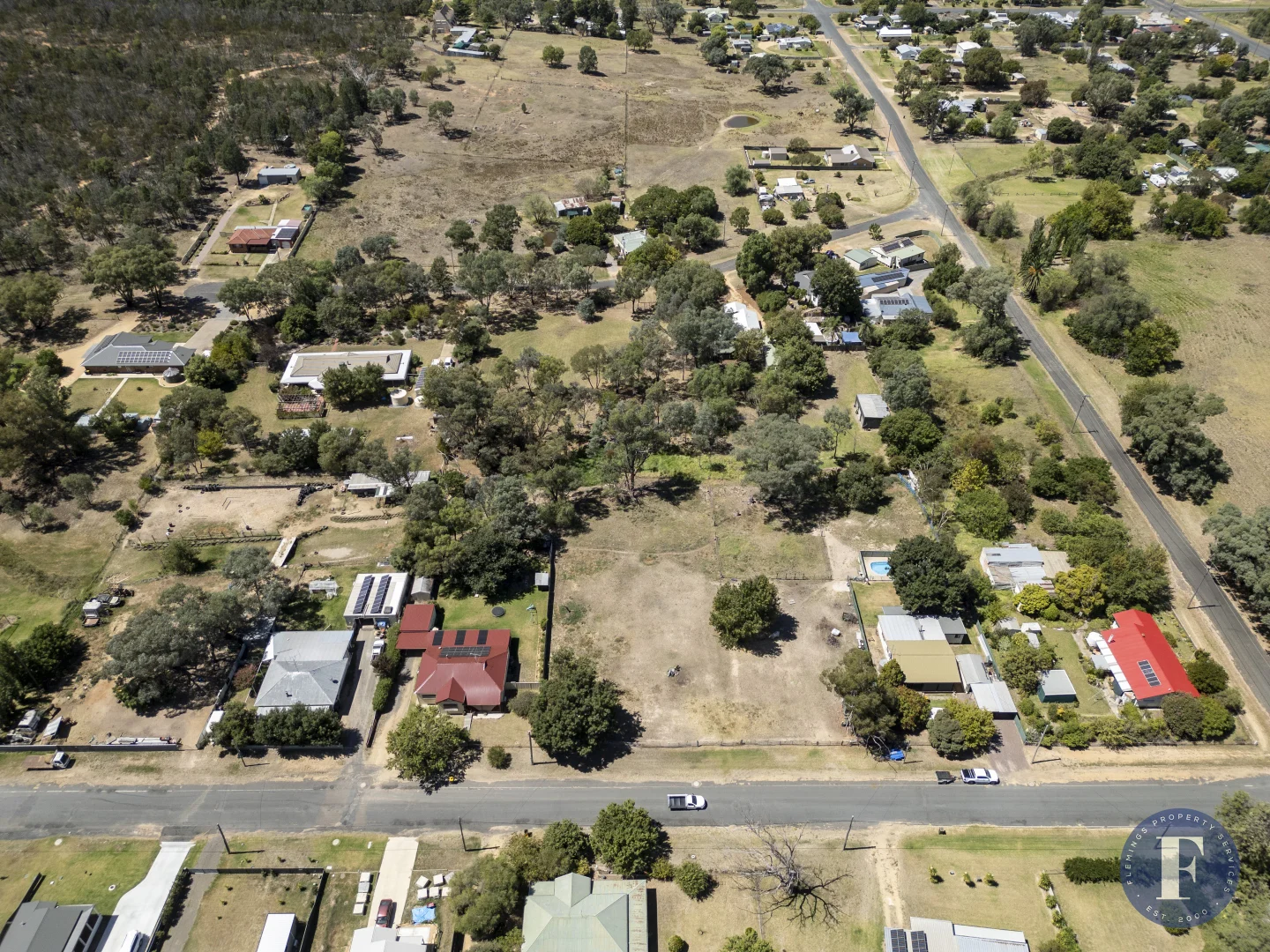 Additional image 7 of 24 Bradley Street, Grenfell NSW 2810