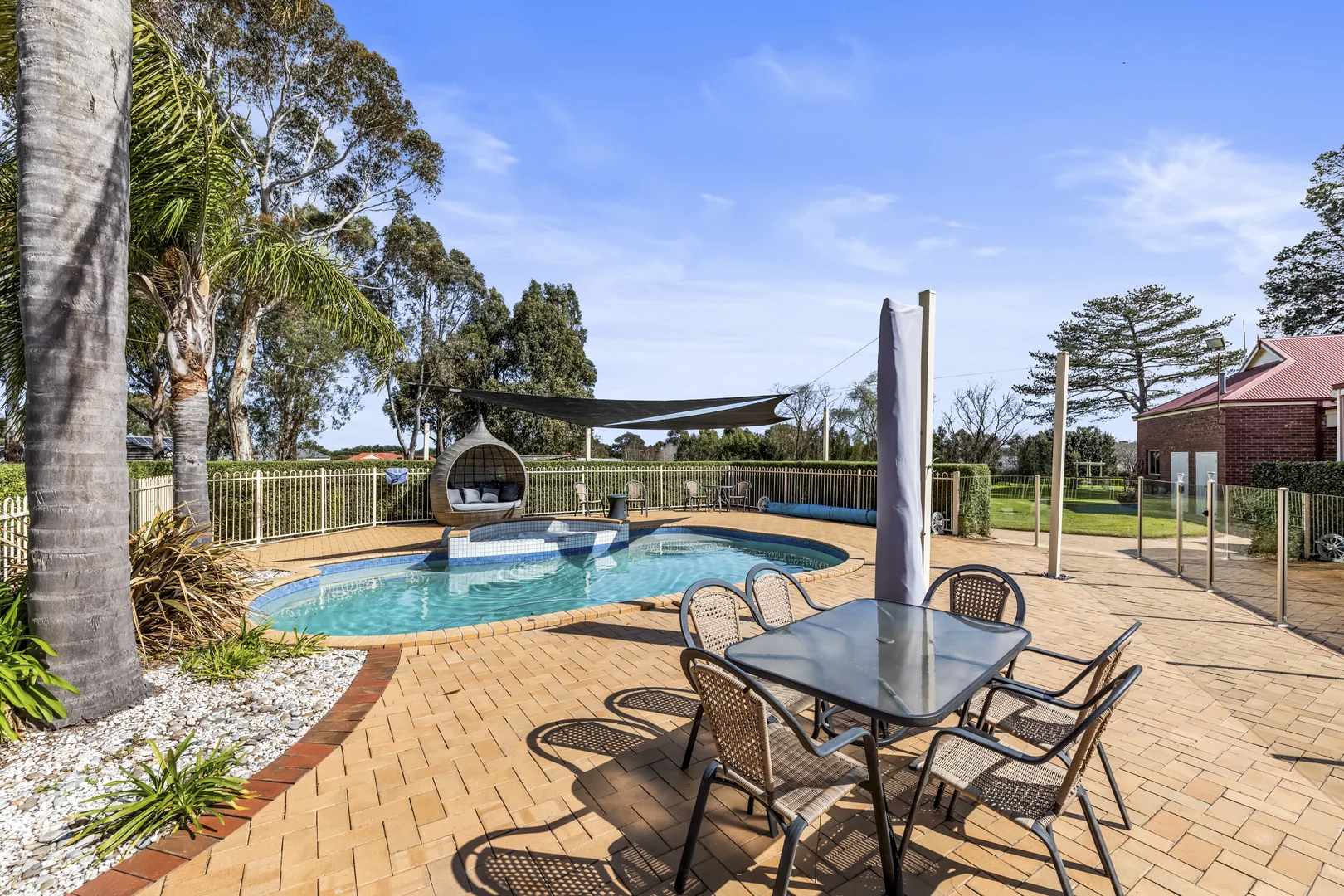 Additional image 4 of 16A Meeking Drive, Pakenham VIC 3810