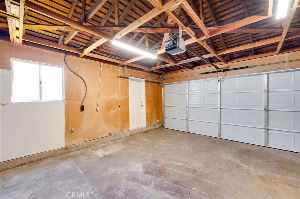 Additional image 58 of 4415 Ashworth St, Lakewood, CA 90712