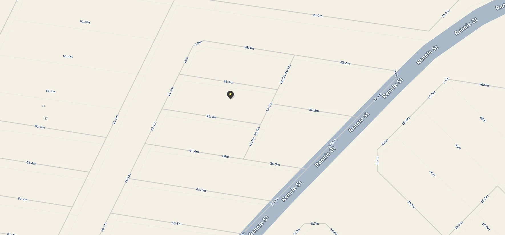 Additional image 2 of 100, 605A Princes Highway, Corio VIC 3214