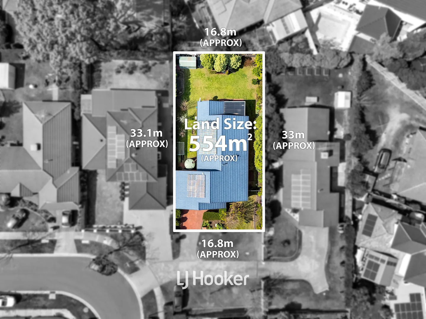 Additional image 16 of 37 Lawson Way, Endeavour Hills VIC 3802