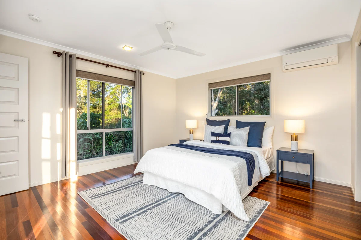 Additional image 16 of 121 Old Maleny Road, Landsborough QLD 4550