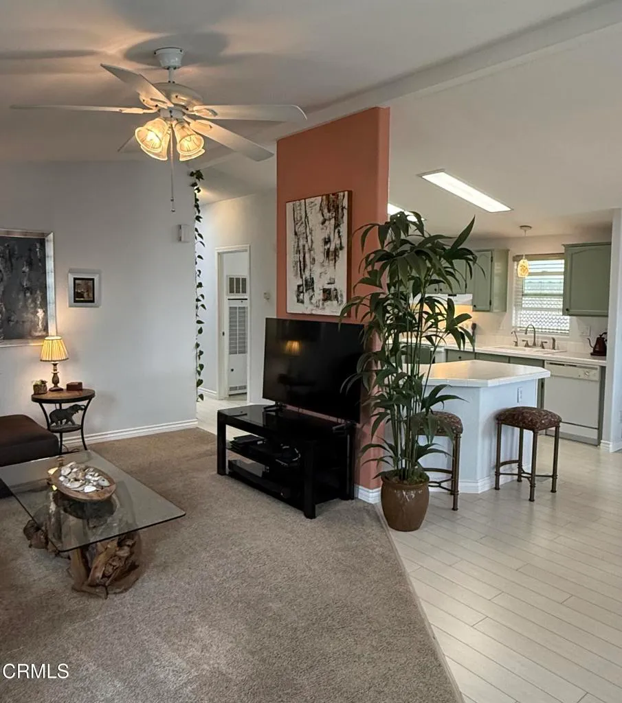 Additional image 45 of 1215 Anchors Way Drive #44, Ventura, CA 93001