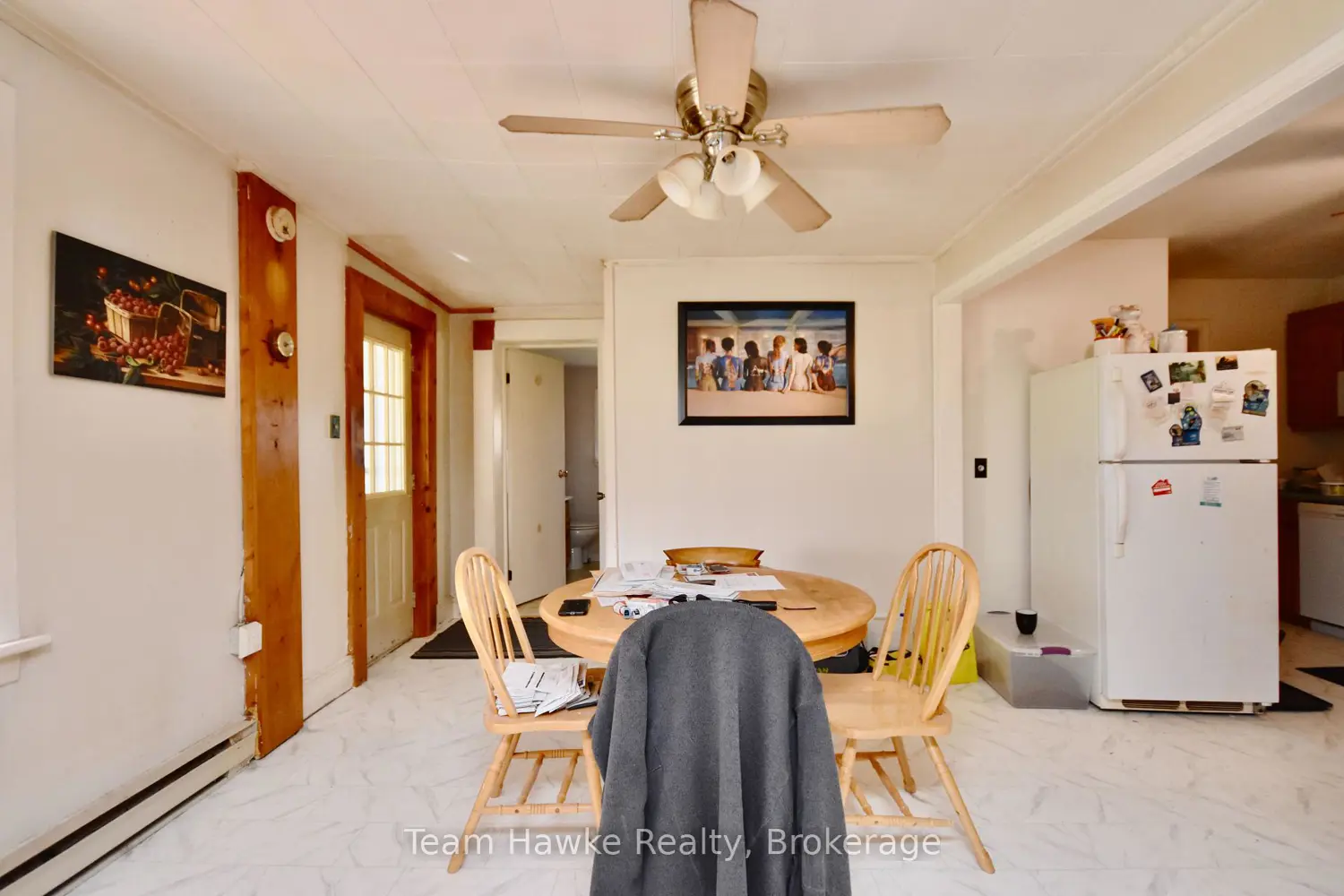 Additional image 8 of 2645 St Amant Road