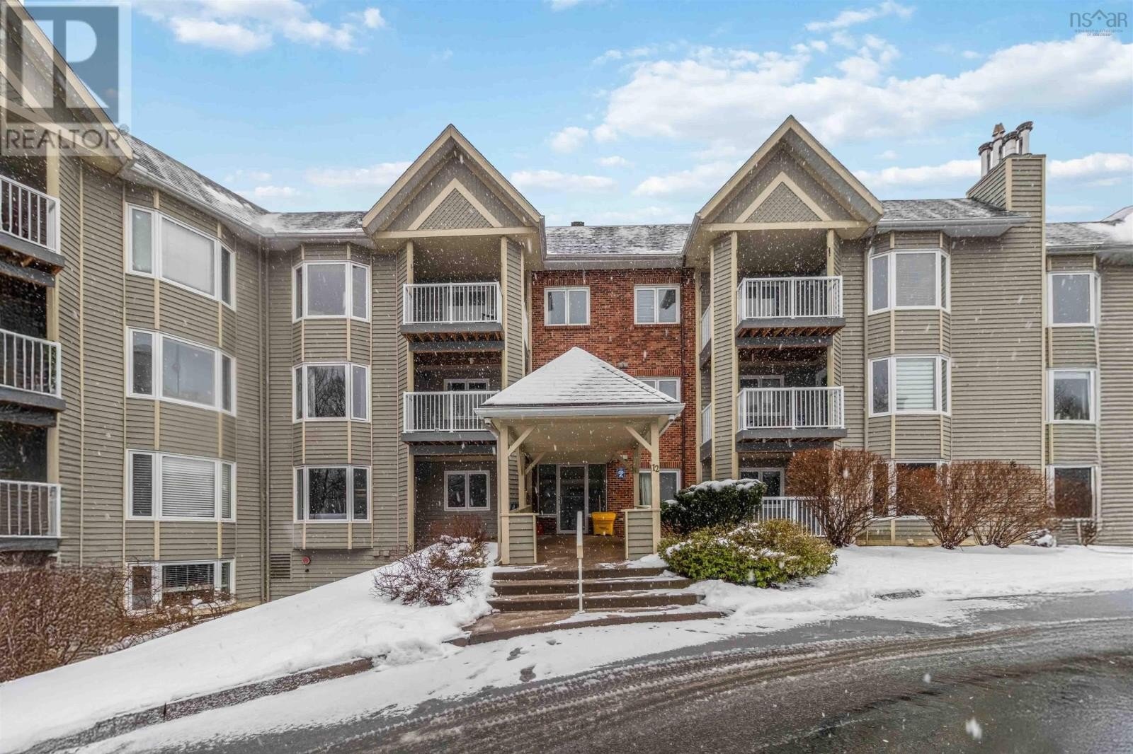 Additional image 7 of 104-12 Spinnaker Drive, Halifax, NS, B3N3A8