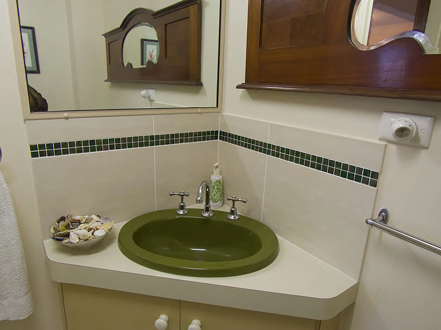 Additional image 23 of UNIT 3/16-18 Mckean Road, Scarness QLD 4655