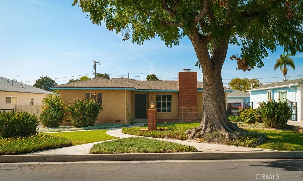 Additional image 2 of 5457 Ben Alder Ave, Whittier, CA 90601