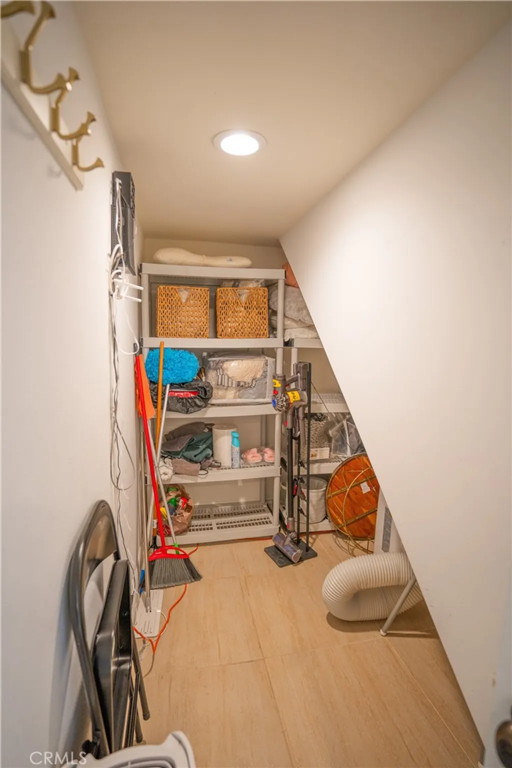 Additional image 17 of 2067 Glentree Dr, Lomita, CA 90717