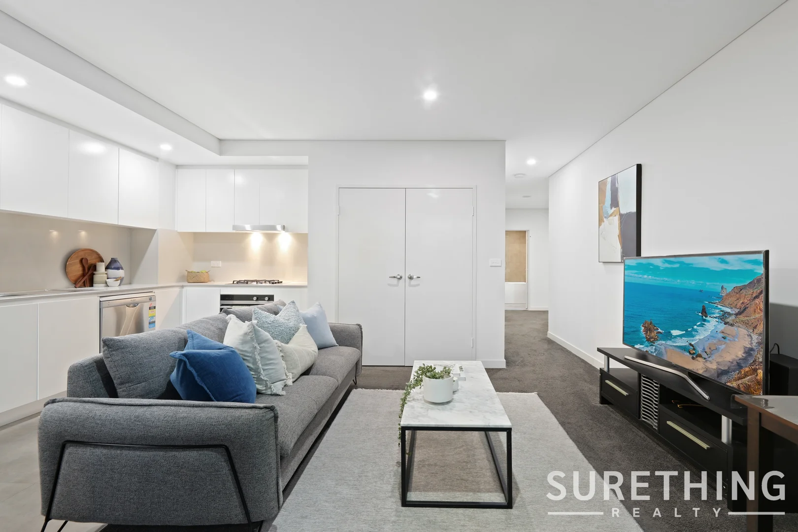 Additional image 5 of 19/12-14 Ann Street, Lidcombe NSW 2141