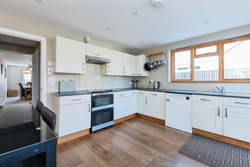 Additional image 17 of 2 bed detached house for saleCommon Road, Whiteparish, Salisbury SP5