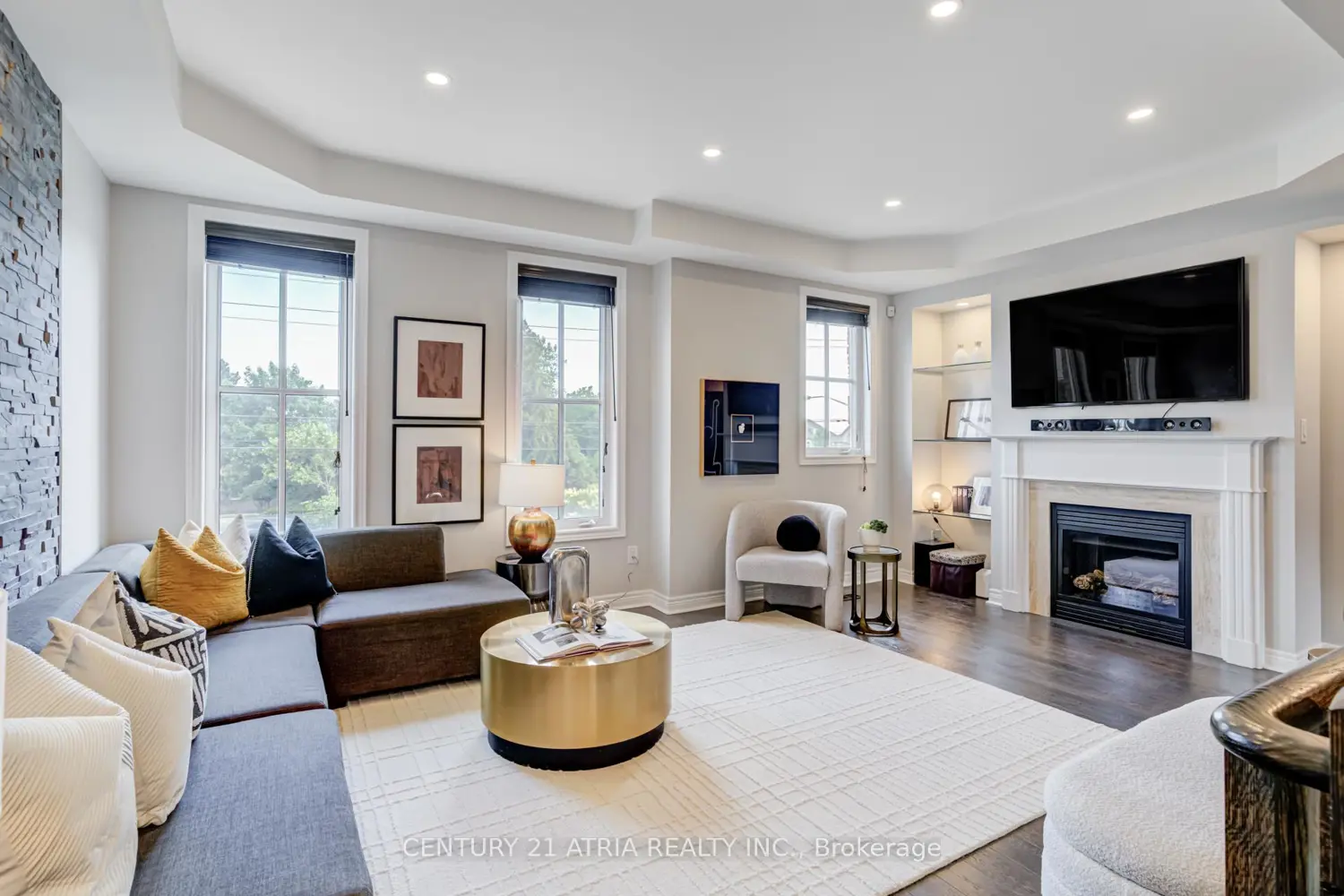 Additional image 6 of 2918 Elgin Mills Road