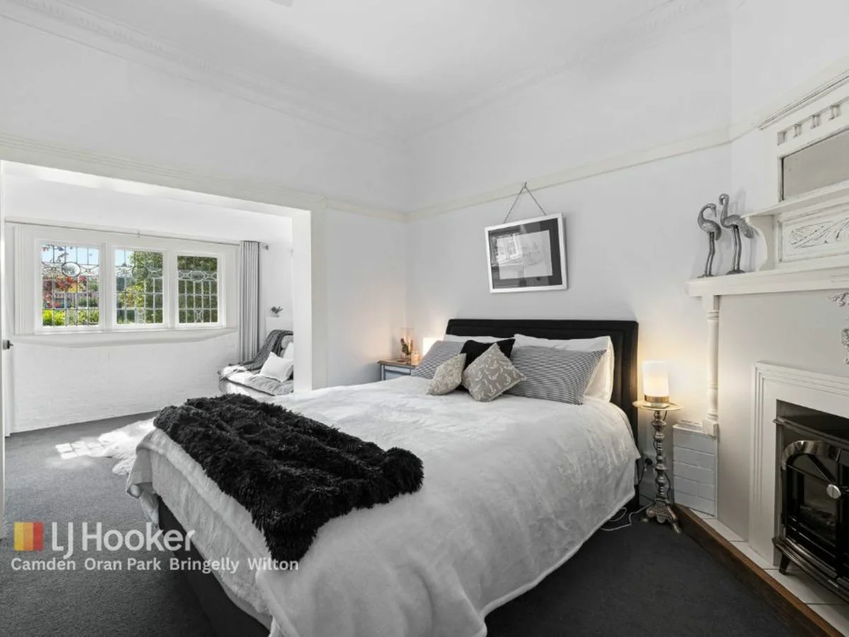 Additional image 10 of 45 Inkerman Road, Balaclava NSW 2575