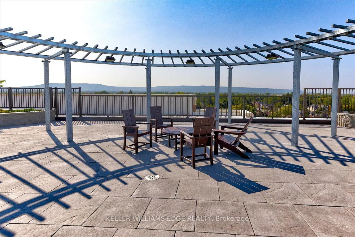 Additional image 16 of 1 Hume Street 216