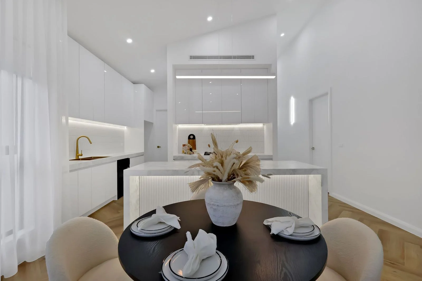 Additional image 10 of 12 Powderbark Crescent, Mickleham VIC 3064