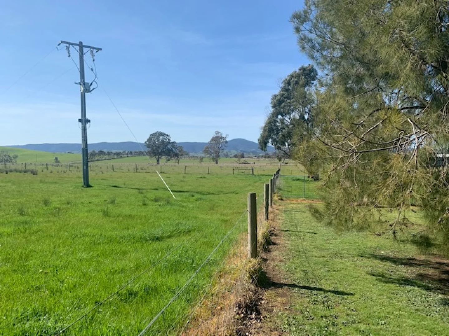 Additional image 23 of 105 Broadford Glenaroua Road, Broadford VIC 3658